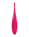 Satisfyer Twirling Fun - Magenta