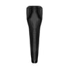 Satisfyer Men Wand - Black