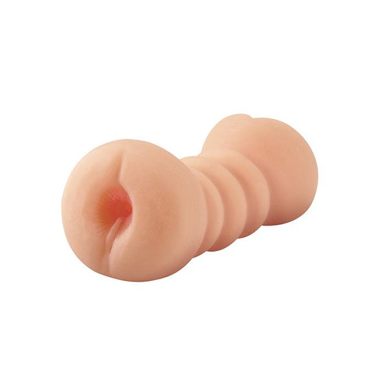 Pipedream Extreme Toyz Flip Me Over - Flesh