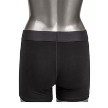  Packer Gear Boxer Brief with Packing Pouch - 2XL/3XL