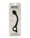 MOD Electro Stim Wand One