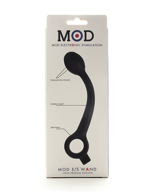 MOD Electro Stim Wand One