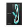 LELO Soraya 2 - Aqua