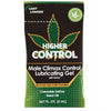 Higher Control for Men Packet - Bowl of 50