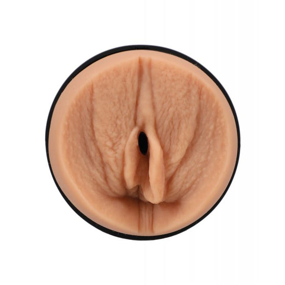 Main Squeeze ULTRASKYN Pussy Stroker - Bridgette B