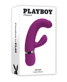  Playboy Tap That - Fuchsia