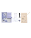 Womanizer Duo 2 - Lilac