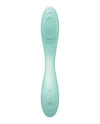 Satisfyer Rrrolling Pleasure - Mint