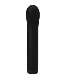  In A Bag G-Spot Vibe - Black