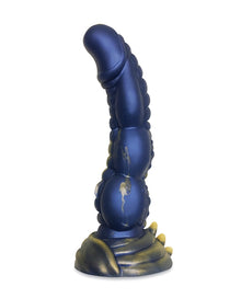  Alien Nation Zombie King