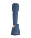 Deia the Wand w/Recharging Base - Navy