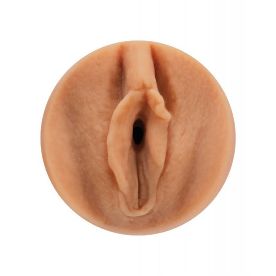 Main Squeeze ULTRASKYN Pussy Stroker - Cory Chase