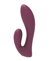 Crave Multi-Function Rabbit - Purple