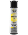Pjur Analyse Me Silicone Personal Lubricant - 100 ml Bottle