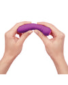 Femme Funn Ultra Bullet Massager - Purple