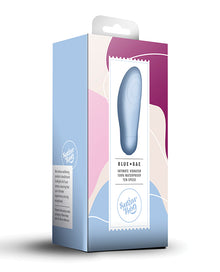  SugarBoo Blue Bae - Blue