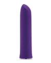 Nu Sensuelle Nubii Evie 5 Speed Bullet - Purple