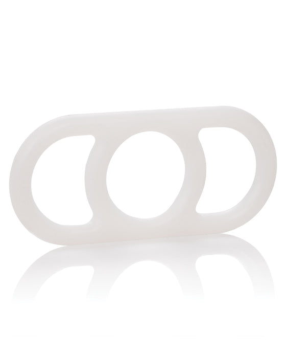 Apollo Trainer Kit Pump - Black