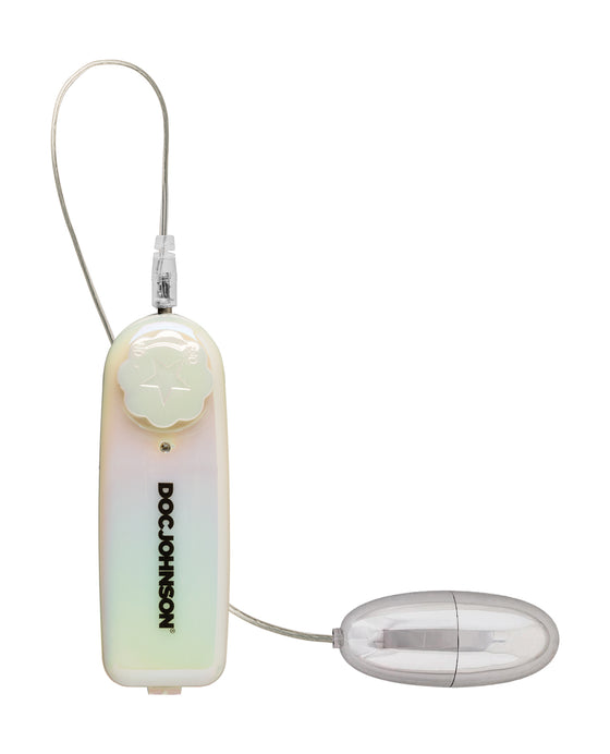 Sasha Grey Deep Penetration ULTRASKYN Vagina & Ass