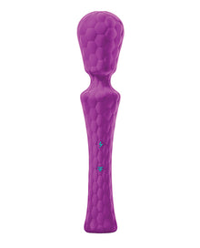  Femme Funn Ultra Wand XL - Purple