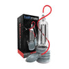 Bathmate Hydroxtreme 11 - Clear