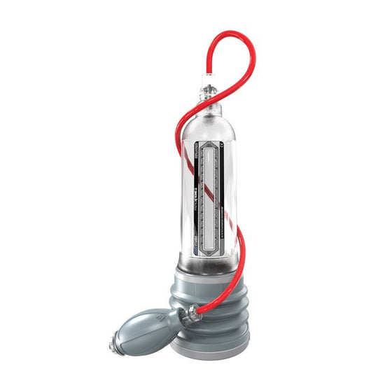 Bathmate Hydroxtreme 11 - Clear