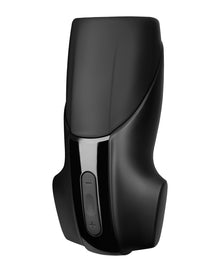  Satisfyer Men Vibration