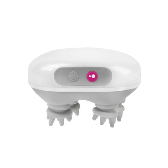 Swan Personal Massage System