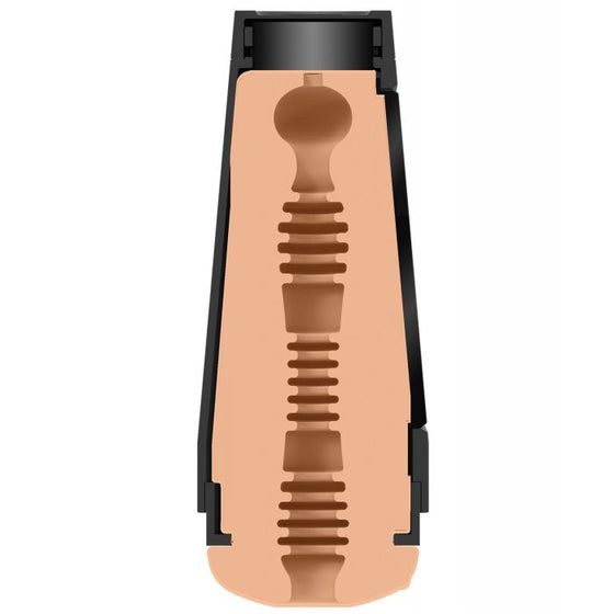 Main Squeeze Pussy Masturbator - Blair Williams