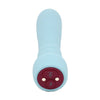 Femme Funn Booster Bullet - Light blue