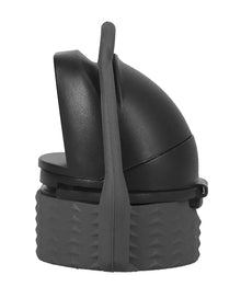  Rock Solid EZ Top Topper - Set of 3