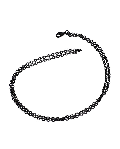 Rock Solid EZ Top Topper - Set of 3