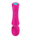 Femme Funn Ultra Wand - Pink