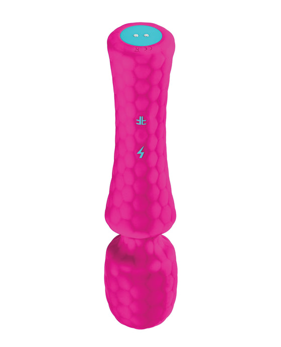 Femme Funn Ultra Wand - Pink
