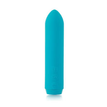  Je Joue Clitoral Bullet Vibrator - Teal