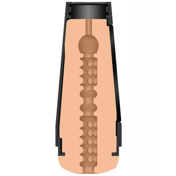 Main Squeeze Pussy Masturbator - Remy LaCroix