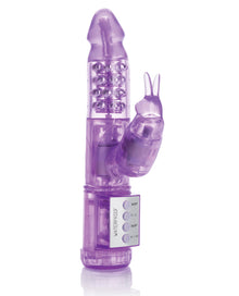  Jack Rabbit My First Waterproof - Purple