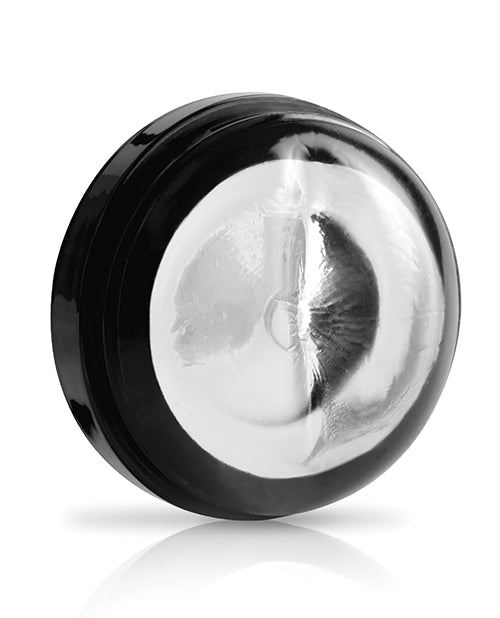 Pipedream Extreme Toyz Mega Bator Rechargeable Strokers - Ass