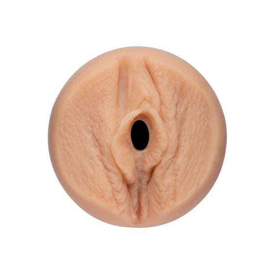 Main Squeeze Girls of Social Media ULTRASKYN Pussy Stroker - @ana.Lorde