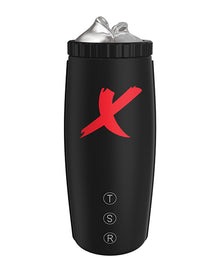  Pipedream Extreme Elite Moto Bator