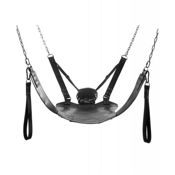 STRICT Extreme Sling