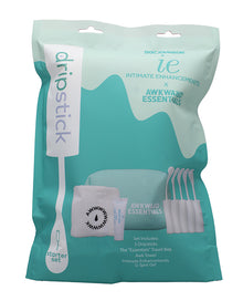  Awkward Essentials Starter Set