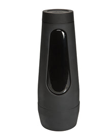  Main Squeeze ULTRASKYN Pussy Stroker - Madison Morgan