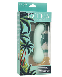  Pacifica Bora Bora Vibrator