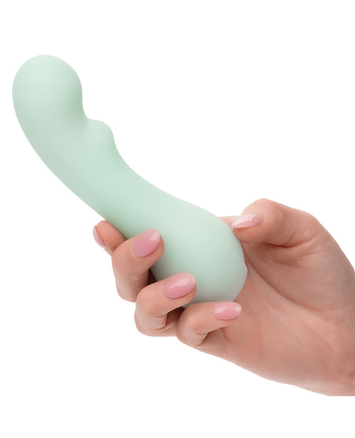 Pacifica Bora Bora Vibrator