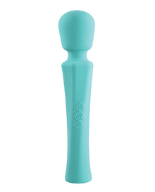  Rock Candy Sweetentsity Wand - Blue