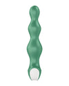 Satisfyer Lolli Plug 2 - Green