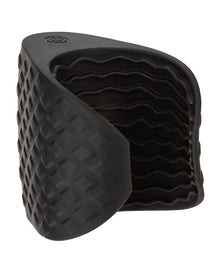  Boundless Grip Stroker - Black