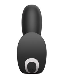  Satisfyer Top Secret Plus - Black