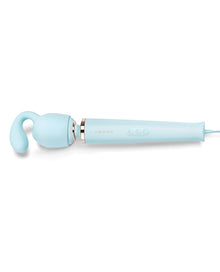  Le Wand Glider Weighted Silicone Attachment